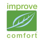 Improve Comfort